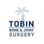 Tobin Bone & Joint Surgery