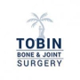 Tobin Bone and Joint Surgery: Joseph Tobin, MD, FAAOS