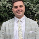 Taylor Neithardt - Associate Financial Advisor, Ameriprise Financial Services - Financial Planners