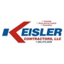 Keisler Contractors LLC