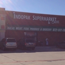 Plano Indopak - Grocery Stores