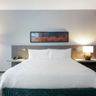Hilton Garden Inn Pittsburgh Area Beaver Valley