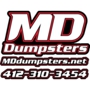 MD Dumpsters