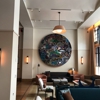 The Shinola Hotel gallery