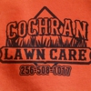 Cochran's Lawn Care gallery