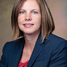 Meghan R. Duffie, MD