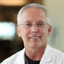 William R. Craig, MD - Physicians & Surgeons