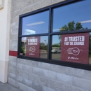 Jiffy Lube - Auto Repair & Service