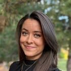 Danielle Regan, Therapy Clinician