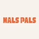 MalsPals Pet Dental Cleaning