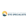 Central Florida Eye Specialists gallery