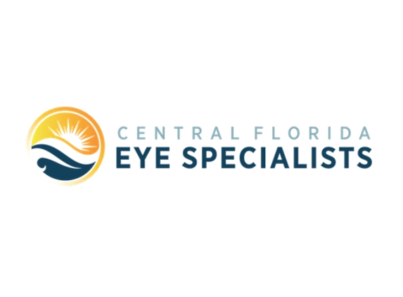 Central Florida Eye Specialists - Lake Mary, FL