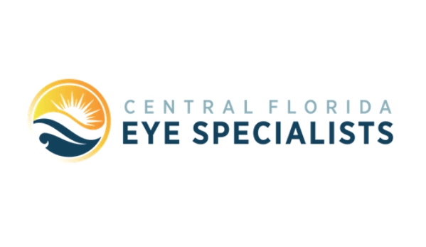 Central Florida Eye Specialists - Deland, FL