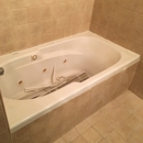 Fasullo Tub Refinishing - Bathtubs & Sinks-Repair & Refinish