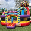 My Florida Party Rentals gallery