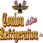 Conlon & Sons Refrigeration Inc