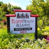 Elderhealth & Living gallery