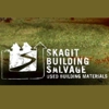 Skagit Building Salvage gallery