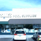 Leslie's Swimming Pool Supplies