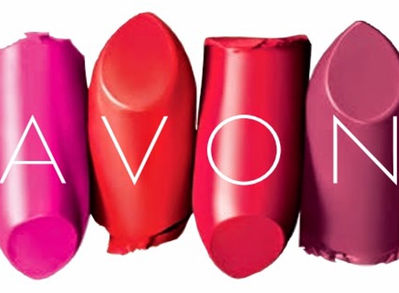 Julie Gedart Independent Avon Sales Representative - Dayton, OH