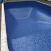 R&M Pool Service and Repair gallery