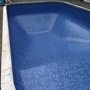 R&M Pool Service and Repair