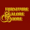 Furniture Galore & More gallery