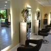 Indulgence Blow Dry Lounge gallery