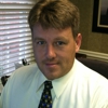 John Brandt - Financial Advisor, Ameriprise Financial Services gallery