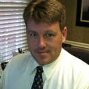 John Brandt - Financial Advisor, Ameriprise Financial Services - Financial Planners
