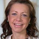 Jamie Mowry, APNP - Physicians & Surgeons, Family Medicine & General Practice