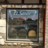 El Senor Barber Salon gallery