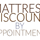 Mattress Discount By Appointment