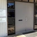 Gaia Naturopathic and Acupuncture Clinic - Health Clubs