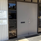 Gaia Naturopathic and Acupuncture Clinic