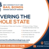 Connecticut Bail Bonds gallery