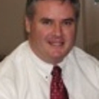 Joseph M. Brogan, DMD