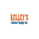 Kelley's Cabinet Supply Inc. - Woodworking Equipment & Supplies