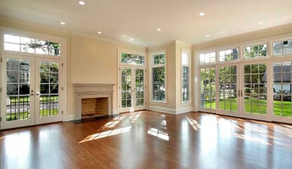 MoBiclean Carpet Cleaning Services - Tura Beach, NSW