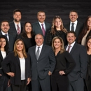 Groeschl Wealth Advisors - Ameriprise Financial Services - Financial Planners