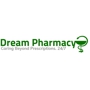 Dream Pharmacy 24/7 Canadian/USA