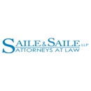 Saile & Saile LLP - Attorneys