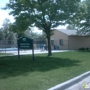 Columbine West Outdoor Pool