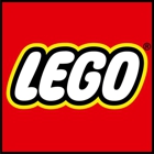 LEGO® Store Village at Meridian