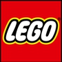 LEGO® Store Woodland Hills Mall