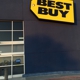 Best Buy