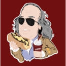 Oh Brother Philly - Cheese