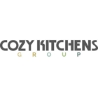 The Cozy Kitchens Group