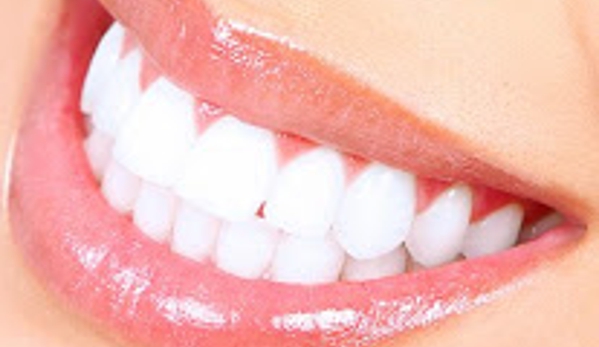 Fairway Dental - Carrollton, TX. Teeth Whitening in Carrollton, TX