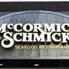 McCormick & Schmick's gallery